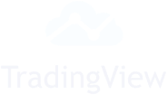 TradingView Logo