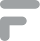 Finandy Logo