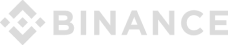 Binance Logo